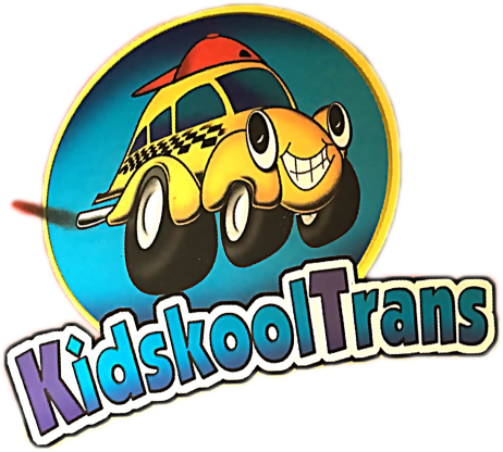 Logo KidskoolTrans